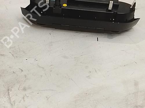 Climate control KIA CARENS IV 1.7 CRDi | BP37289522I5 - Image 3
