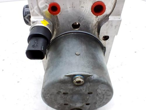ABS pump AUDI A4 B6 (8E2) 1.9 TDI | BP36015696M43 - Image 3