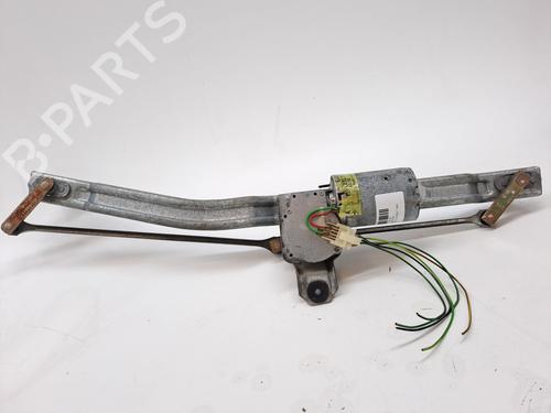 Used Front wiper motor VW GOLF II (19E, 1G1) 1.8 i Cat (90 hp) 23361432
