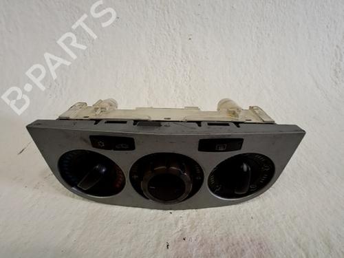 AC-Styringsenhed/Manøvreenhed OPEL CORSA D (S07) 1.7 CDTI (L08, L68) | BP29557716I5 