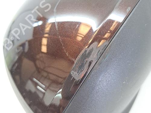 Right mirror OPEL ASTRA J (P10) 1.7 CDTI (68) | BP23363854C27 