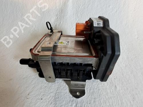 Used Electronic module FORD USA EDGE 2.0 TDCi AWD (180 hp) 31369506