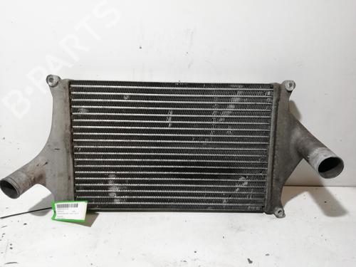 Used Intercooler MITSUBISHI CARISMA (DA_) 1.6 (DA1A) (90 hp) 26539126