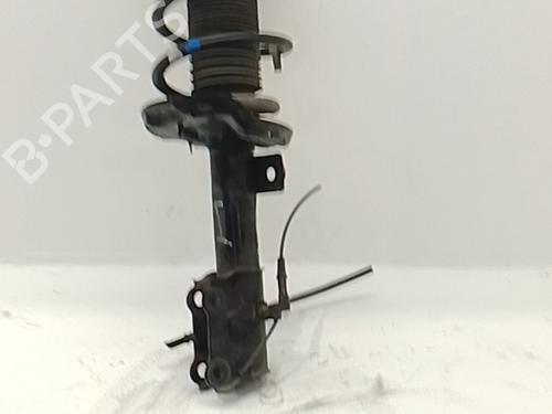 venstre-fortil-stddmper-kia-xceed-cd-2019-38989743 main image