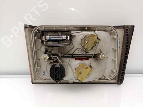 Left taillight BMW 5 (E34) 525 tds | BP23379133C34 