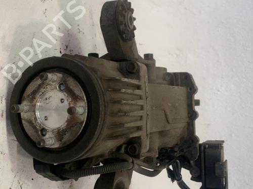  - Image 4