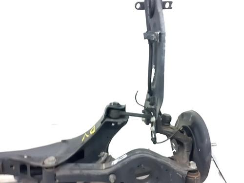 Used Rear axle HYUNDAI i30 (GD) 1.4 CRDi (90 hp) 30925698