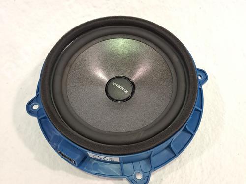 Used Speaker HYUNDAI TUCSON (TL, TLE) 1.6 CRDi (116 hp) 26381768