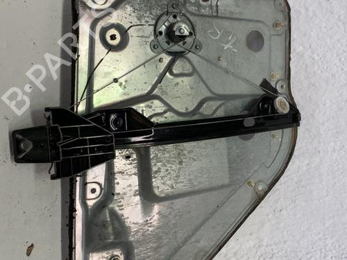 Used Rear right window mechanism Rear right window mechanism 37289411 37289411