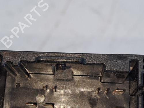 Electronic module BMW 7 (E65, E66, E67) 730 d | BP23374961M83 