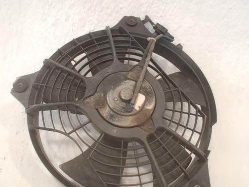 Used Radiator fan Radiator fan 38420250 38420250