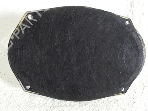 Speaker JEEP COMPASS (MK49) 2.2 CRD 4x4 | BP30452410E2 