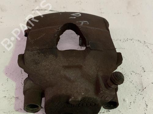 Used Right front brake caliper Right front brake caliper 37289103 37289103