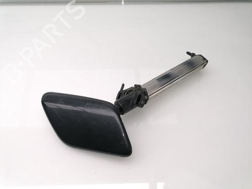 Used Headlight washer VOLVO S60 II (134) D3 (163 hp) 23937678