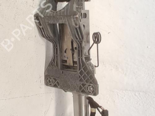 Steering column OPEL ASTRA J (P10) 1.6 (68) | BP38416533M21 - Image 2