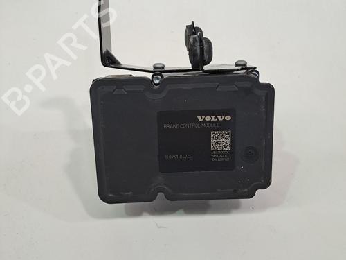 Used Control unit VOLVO V40 Hatchback (525) D2 (120 hp) 23371261