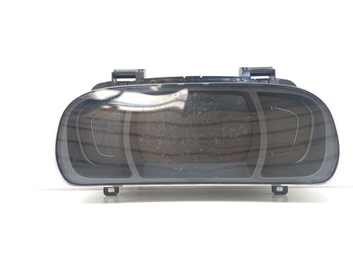 Kombiinstrument RENAULT KADJAR (HA_, HL_) 1.5 dCi 110 (HLA3) (110 hp) 28126110