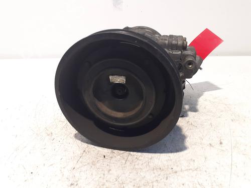 Airco pomp TOYOTA RAV 4 I (_A1_) 2.0 (129 hp) 26168809