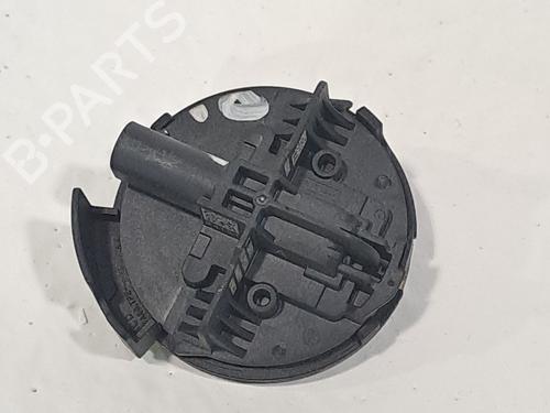 Elektronisk sensor OPEL MOKKA 1.2 (76) | BP28083958M84 