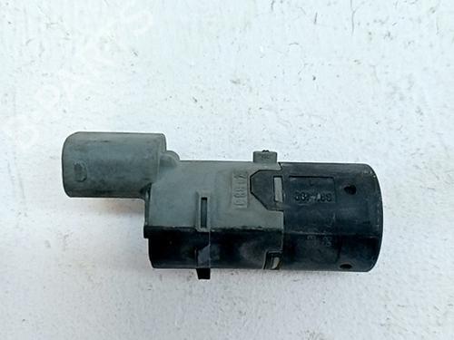 Modulo electronico BMW X3 (E83) 2.0 d | BP29558374M83 