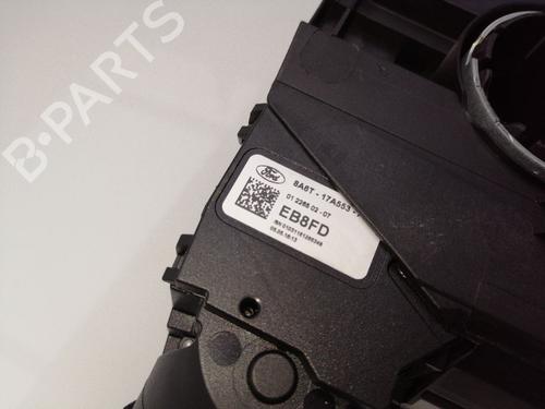 Switch FORD FIESTA VI (CB1, CCN) 1.5 TDCi | BP23650520I30 