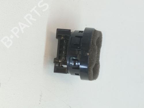 Speaker LEXUS NX (_Z1_) 300h AWD (AYZ15, AYZ15_, AYZ15R) | BP26169107E2 