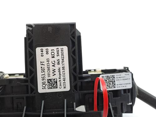 Switch VW GOLF VII (5G1, BQ1, BE1, BE2) 1.6 TDI | BP29301843I30 