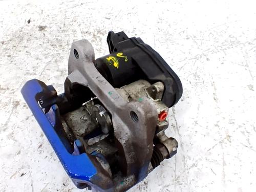 Right rear brake caliper LYNK & CO 01 PHEV | BP39740322M106 - Image 2