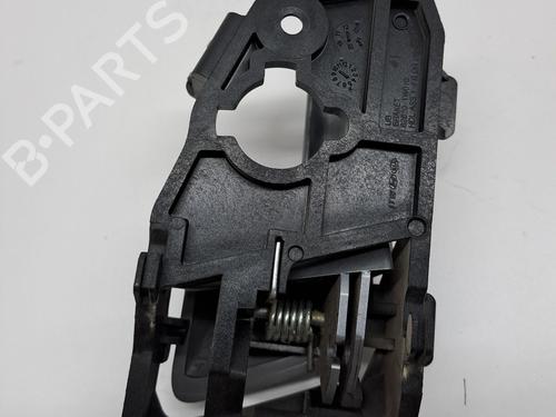 Front right interior door handle KIA RIO IV (YB, SC, FB) 1.25 | BP23373073I14 