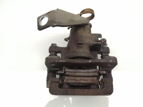 Left rear brake caliper HONDA CIVIC IX (FK) 1.4 i-VTEC (FK1) | BP23384727M107