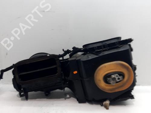 Used Other Other SEAT IBIZA III (6L1) 1.4 16V (100 hp) 33766036 33766036