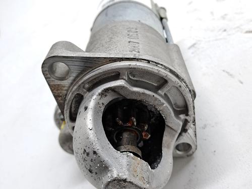 Starter CHEVROLET CAPTIVA (C100, C140) 2.0 D 4WD | BP25833846M8 