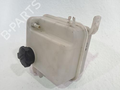 Expansion tank HYUNDAI i40 I CW (VF) 1.7 CRDi | BP24240195C120