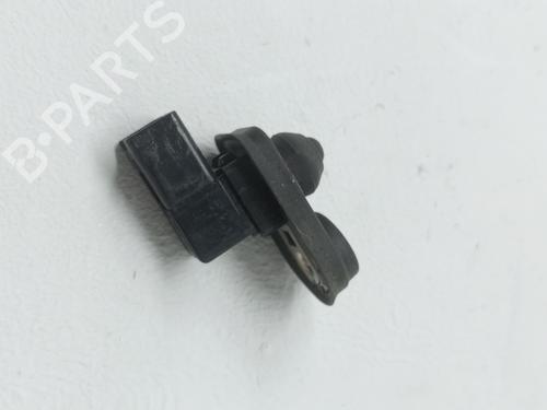 Elektronisk sensor CITROËN C4 AIRCROSS 1.6 HDi 115 | BP23289680M84 