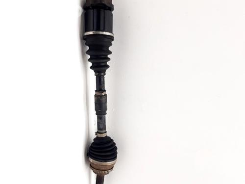 Used Right front driveshaft Right front driveshaft TOYOTA COROLLA (_E12_) 2.0 D-4D (CDE120R, CDE120L_) (110 hp) 34341772 34341772