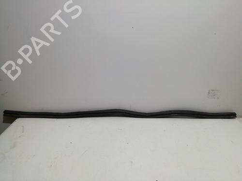 Gummiliste RENAULT CLIO IV (BH_) 1.5 dCi 90 (90 hp) 26538188