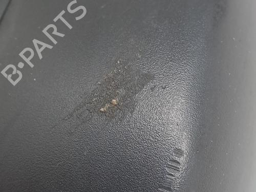 Left mirror FIAT GRANDE PUNTO (199_) 1.3 D Multijet (199.AXD11, 199.AXD1A, 199.AXD1B,... | BP23976062C26 
