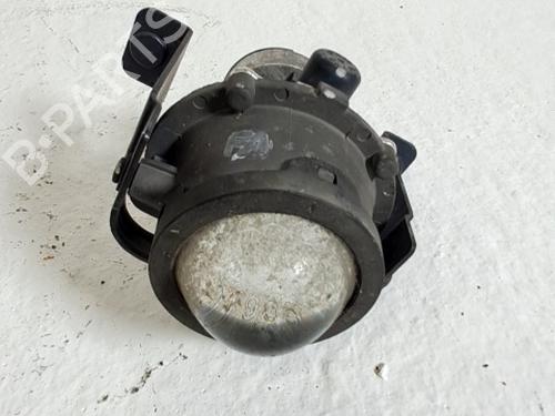 Left front fog light CHEVROLET EPICA (KL1_) 2.0 D | BP29558356C30