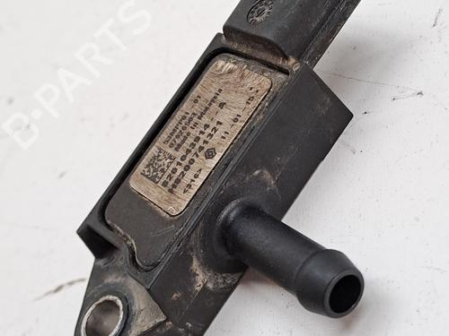 Electronic sensor RENAULT MEGANE II Saloon (LM0/1_) 1.5 dCi (LM0F, LM0T, LM2B) | BP28037734M84 