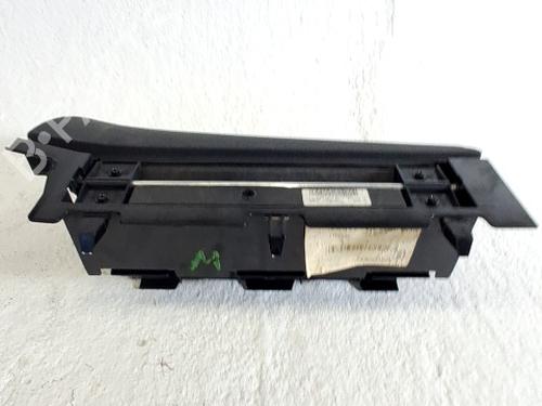 Glove box BMW X3 (E83) 2.0 d | BP29764184C95