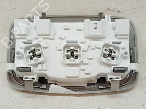 Kabinelys OPEL COMBO Box Body/MPV (K9) 1.5 D | BP35967602I8 - Image 2