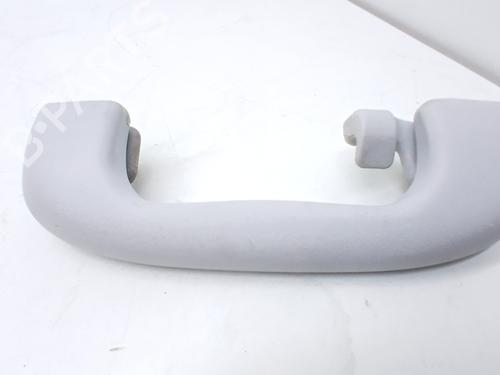 Used Interior roof handle Interior roof handle OPEL CORSA E (X15) 1.3 CDTI (08, 68) (95 hp) 33767015 33767015