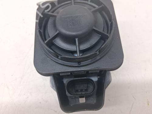 Modulo electronico VW GOLF VII (5G1, BQ1, BE1, BE2) 1.4 GTE Hybrid (204 hp) 29051787