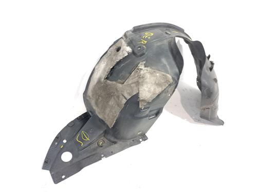 Wheel arch CITROËN C3 III (SX) 1.2 THP 110 (SXHNPS, SXHNZT, SXHNZ6) | BP27274507C56