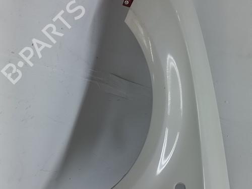 left-front-fenders-seat-leon-1p1-2005-2006-2007-2008-2009-2010-2011-2012-2013-40546707 main image
