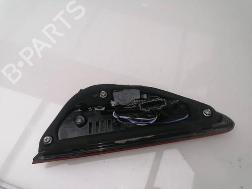 Left taillight SEAT LEON ST (5F8) 2.0 TDI | BP23940021C34 