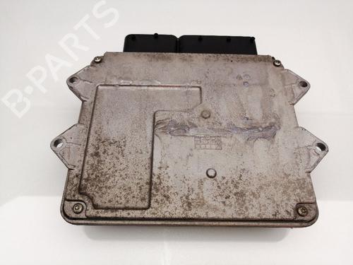 Engine control unit (ECU) LANCIA YPSILON (843_) 1.3 D Multijet (843.AXF11, 843.AXF1A, 843.AXM11,... | BP23385446M57 