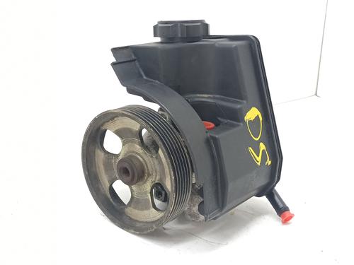 Pompe de direction assistée CITROËN BERLINGO / BERLINGO FIRST Box Body/MPV (M_) 1.9 D 70 (MBWJZ, MCWJZ) (69 hp) 28958141