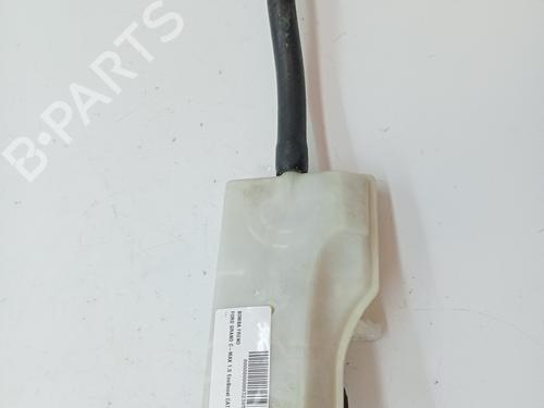 Used Brake master cylinder FORD C-MAX II (DXA/CB7, DXA/CEU) 1.0 EcoBoost (125 hp) 23342698