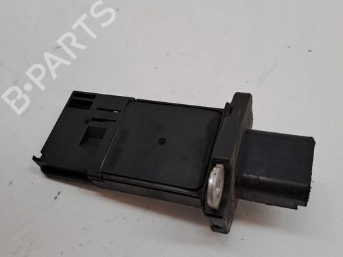 Mass air flow sensor CITROËN JUMPER II Van 2.2 HDi 120 | BP23366152M95 